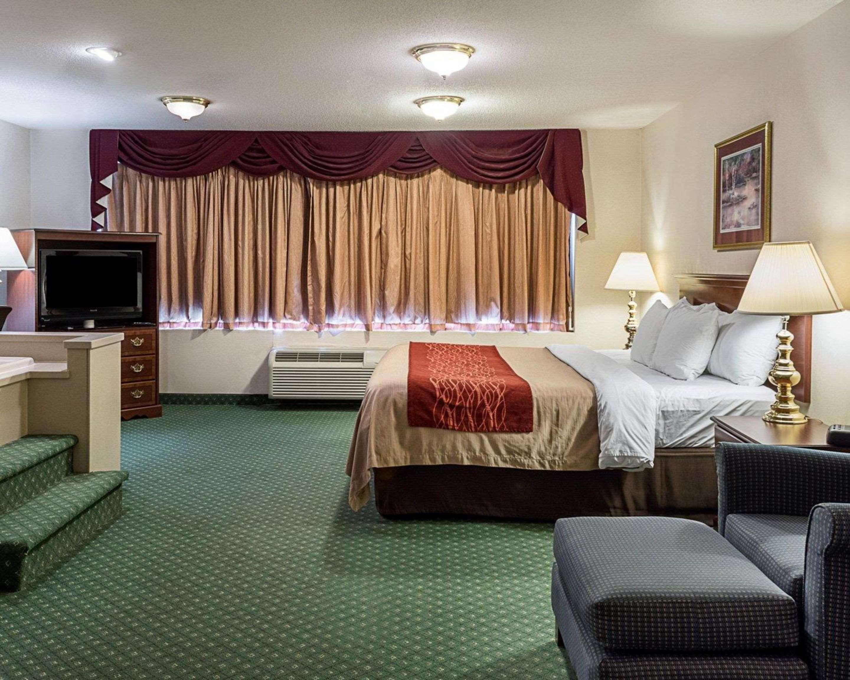 Holiday Inn Express - Gloucester, An Ihg Hotel Exteriér fotografie